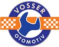 Vosser Otomotiv - Mersin
